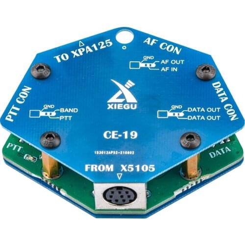 Распределительные коробки Gaqqee China At AliExpress