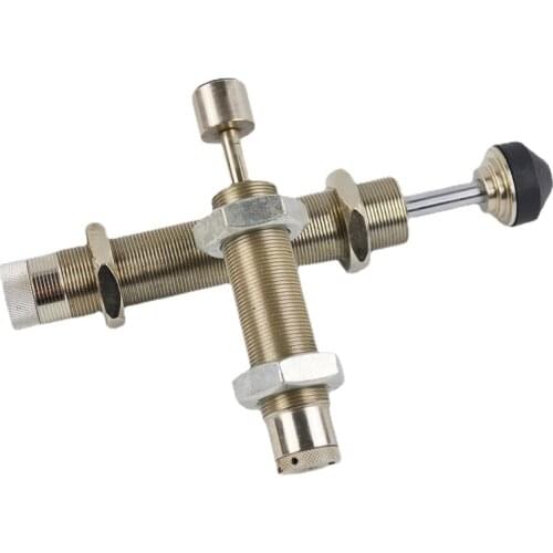 Hydraulic Buffer AD2725-5 AD3035-5