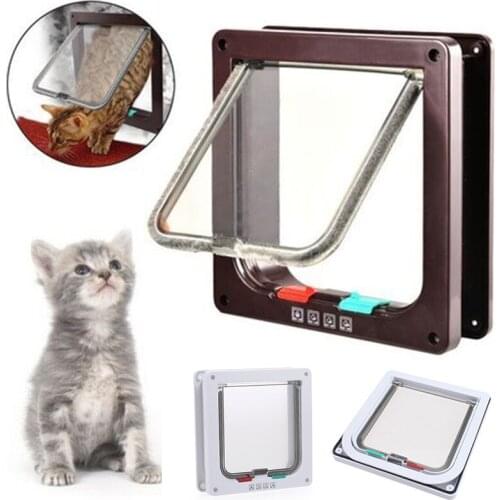 HARKO Doors And Partitions For Dogs