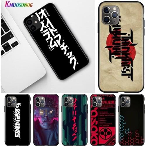 Чехлы для телефонов Sony KMUOSUNOG (手机) China At AliExpress