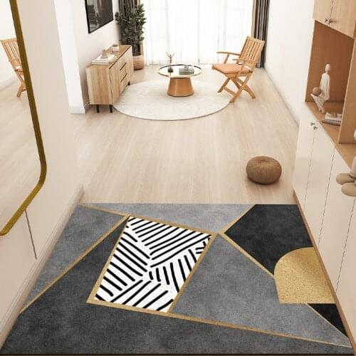 NEWKBO Carpets And Rugs