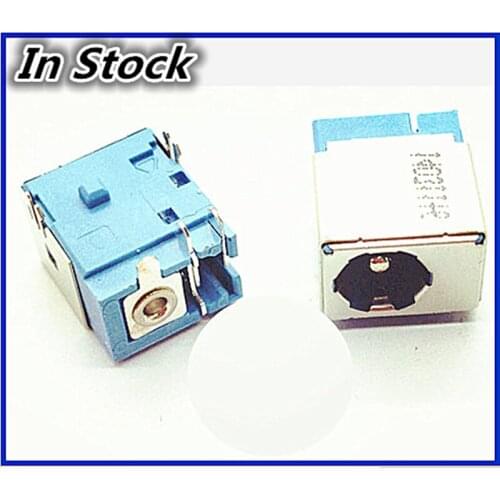 New Laptop DC Jack Power Socket Charging Connector Plug Port For Acer Aspire 3050 3680 4520 5050 5570 5580 5600 5601