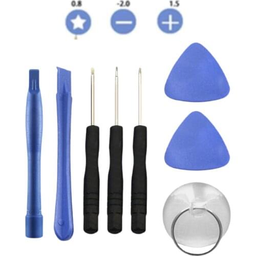 Беспроводные зарядки для Iphone OPMIR China At AliExpress