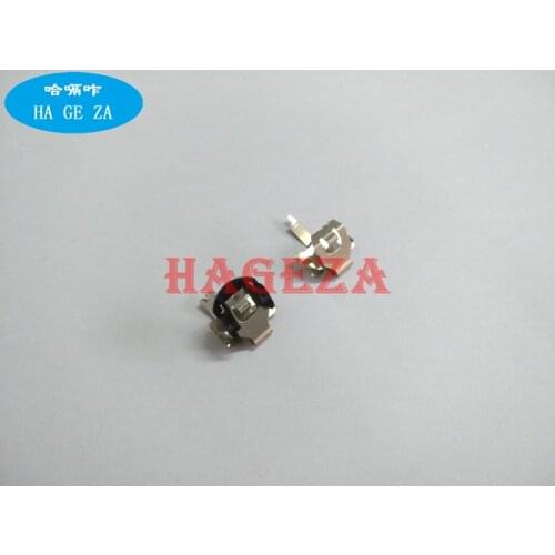 Original SB900 battery contact For Nikon SB-900 battery contact flash Repair Part