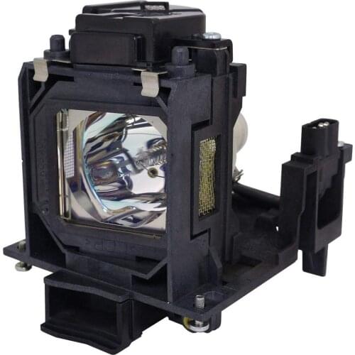 POA-LMP143/610-351-3744 Projector Lamp for Sanyo PDG-DXL2000 DXL2000 DWL2500 PDG-DWL2500 PDG-DWL2500S PDG-DXL2000S PLC-DXL2500