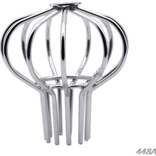 Stainless Steel Filter Strainer, Stops Leaves Seeds and Other Debris Gutter Tool New 2020