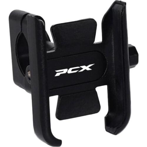 Superduoduo Smartphones And Accessories