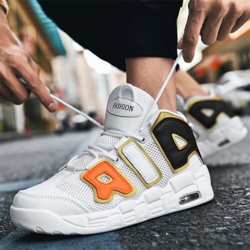 Мужские высокие кеды TRAANO China At AliExpress