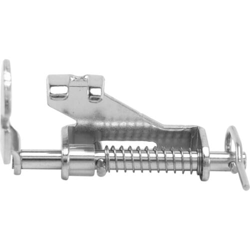 Universal Quilting Embroidery Presser Foot for Sewing Machine CNIM Hot