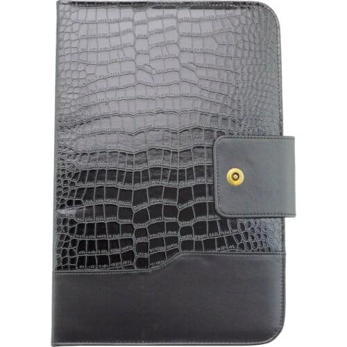 Univinlions Covers For Hairdressing Scissors