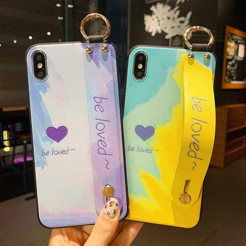 VBNM Samsung Galaxy S21 Phone Cases