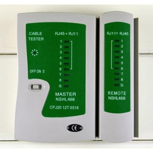 Автоматические выключатели Vwinget China At AliExpress