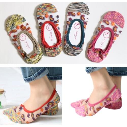 Женские носки и чулочные изделия Vzogcl China At AliExpress