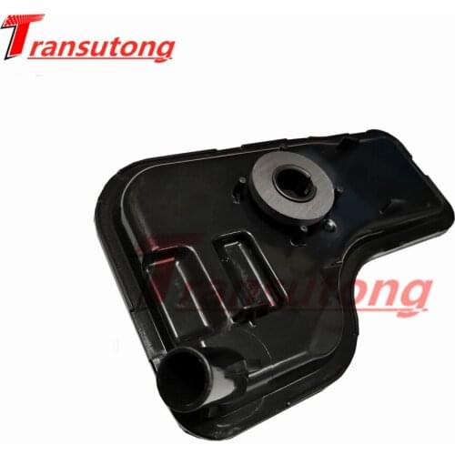 6T31 Automatic Transmission Oil Filter 24268086 For GM
