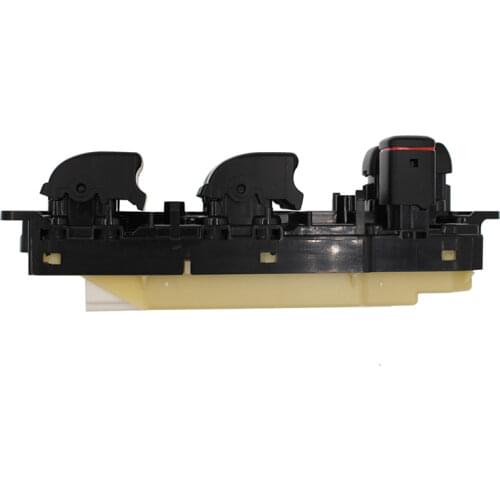 84040-60091New Electric Power Window Master Switch for Toyota Land Cruiser 100 for Lexus Lx470 Prado REZI