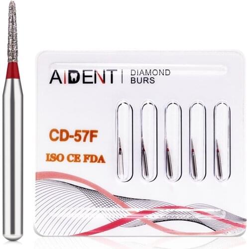 AI DENTAL Sets For Teeth