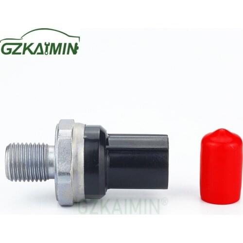30530-P8F-A01 30530P8FA01 GZKAIMIN0 AUTO Knock Sensor0 Part OEM 30530-P8F-A01FOR For HONDA Acura