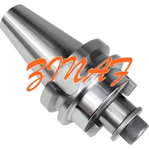 BT30 BT40 FMB FMB22 FMB27 FMB32 tool holder 45L 60L 100L CNC maching center lathe tool holder face milling cutter Bap 300R 400R