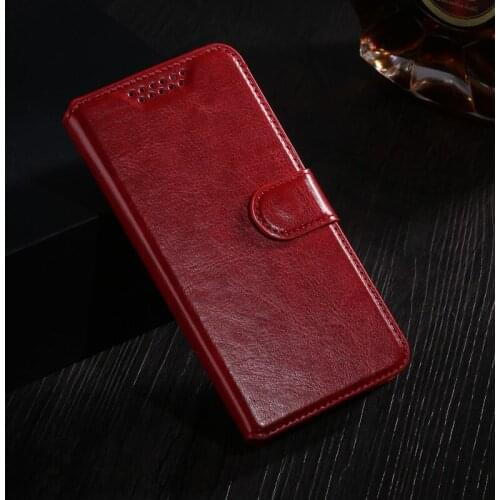 Coque Flip Case For Samsung Galaxy On7 On 7 G6000 Leather Wallet Silicon Phone Case Skin KickStand Design Card Holder Back Cover