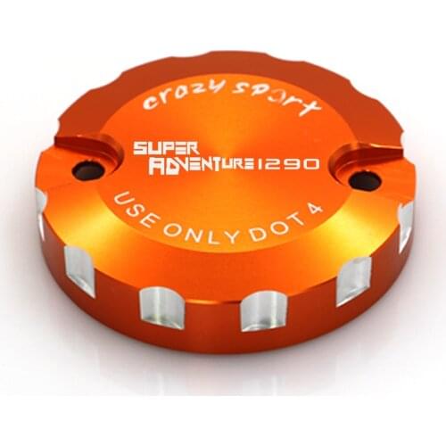 Мото-аксессуары Crazy sport China At AliExpress