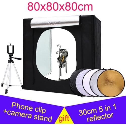 Оборудование для фотостудии CY China At AliExpress