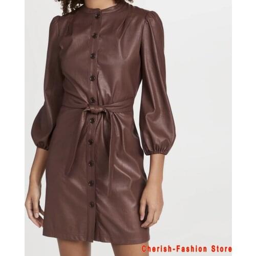 Details Basic Women's Blouses