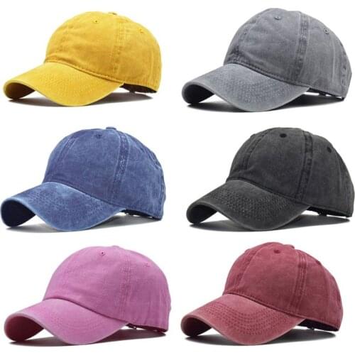 Henny Rue Hats For Babies