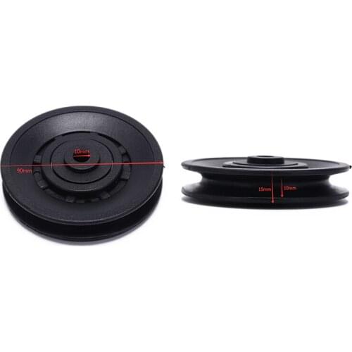 Комплексные тренажёры JULYHOT China At AliExpress