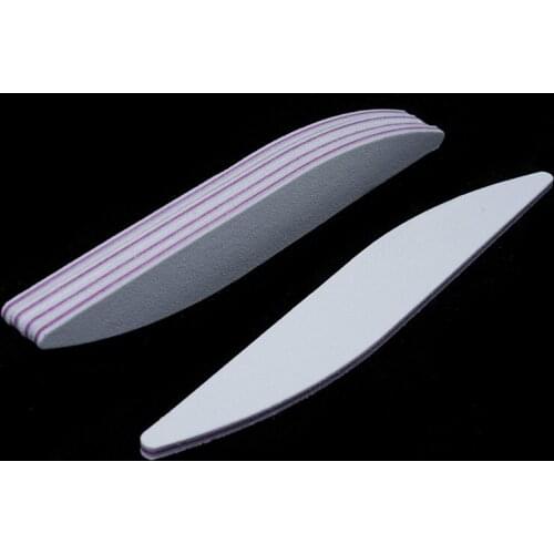 Наждачные пилки для ногтей Macroupta China At AliExpress