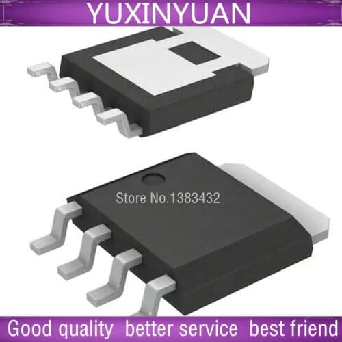 RJK0305DPB K0305 10pcs AliExpress