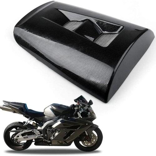 Rear Seat Fairing Cover Cowl For Honda CBR1000RR 2004-2007