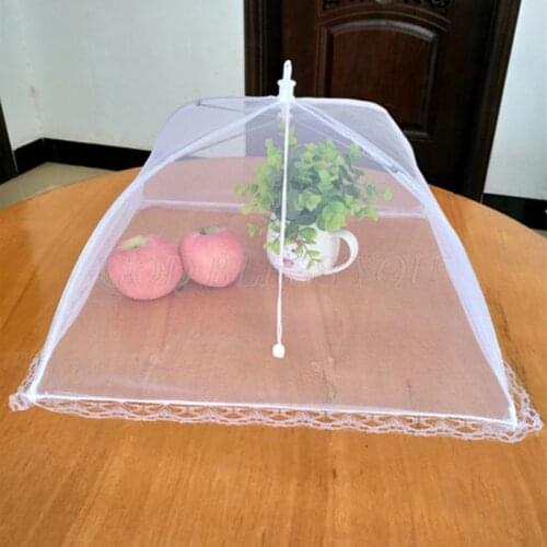 OOTDTY Multifunctional Covers
