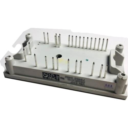 P589C6105 P540A09 P540A08 Original, Can Provide Test, 1 Year Warranty