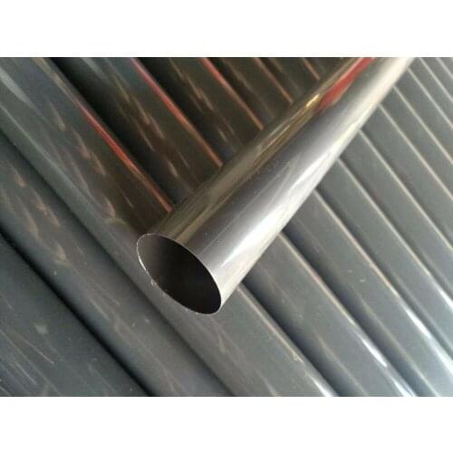 High quality fuser film for Ricoh MPC 5503 4503 6003 2003 3003 2503 fuser film MPC3003 mpc2003 mpc4503 fuser film