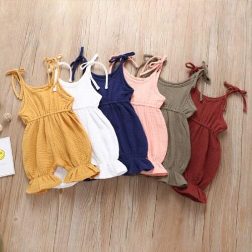 Wonder Beans Slips For Newborns