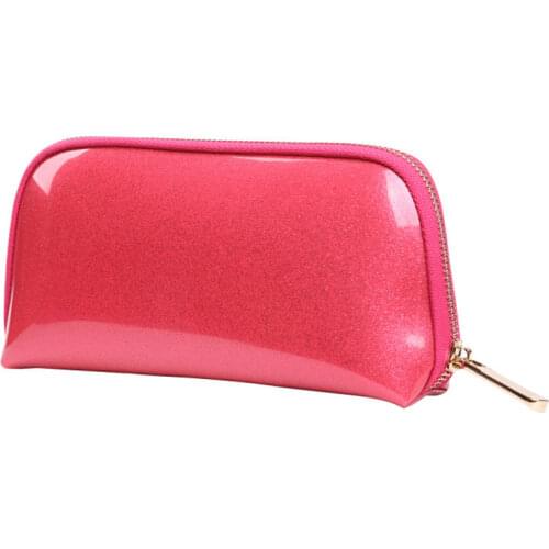 Ygritte Clutch Bags