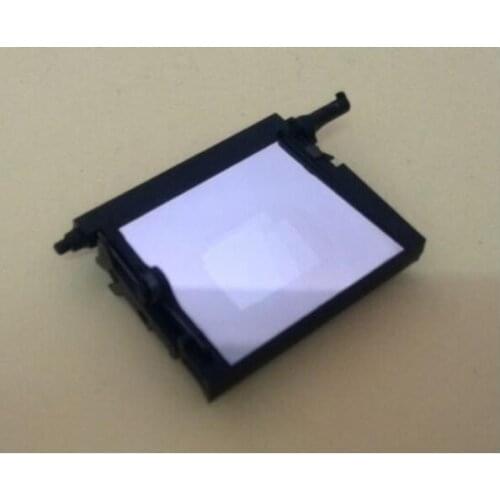 Repair Parts For Canon FOR EOS 1200D Rebel T5 Kiss X70 Focus Screen Mirror Frame Reflector With Mirror