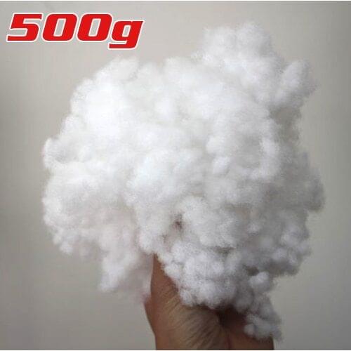 Zengia Accessory Felt
