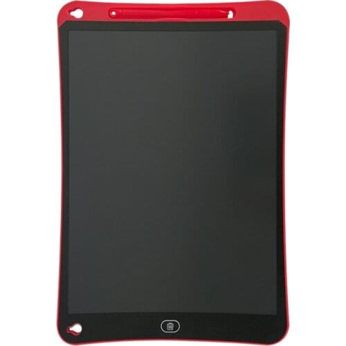 LCD Writing Board 15 Inch Erasable Electronic Graffiti Board for Kids 3 4 5 6 Years Old Girls Boys Toys