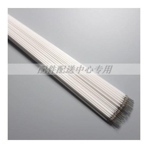 10pcs x Universal Brand New 22 inch wide Backlight CCFL Lamps Highlight 483mm *2.4mm for LCD Monitor