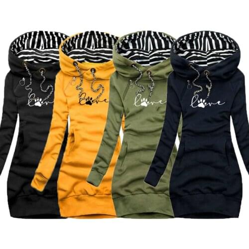 Длинные платья BOURQUE China At AliExpress