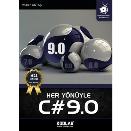 Dorlion Yayınevi Books