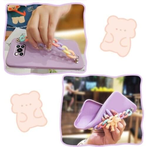 GLSHST Huawei Mate 20 Pro Phone Cases