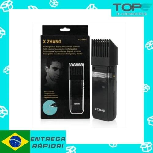 GXJ Shaving And Depilation Products