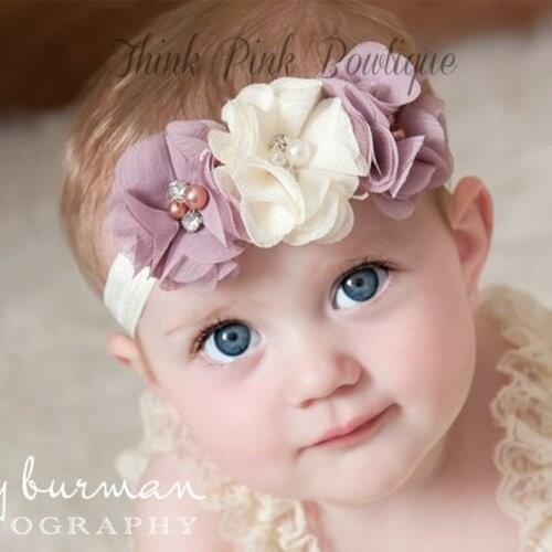 Jiemoon Accessories For Girls