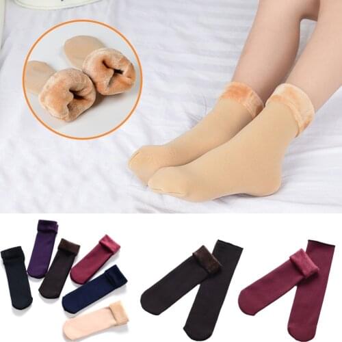 Женские чулки KAIGOTOQIGO China At AliExpress