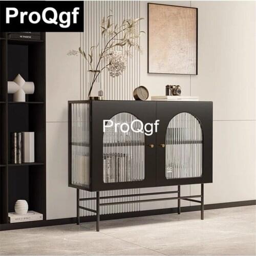 Kfsee 1Pcs A Set Prodgf ins Corner Meet Sideboard Kitchen Cabinet