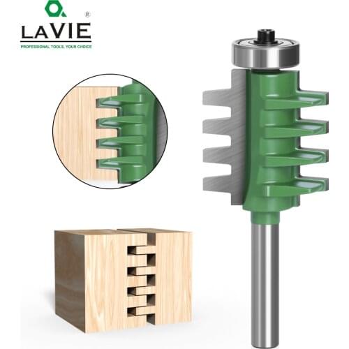 Lavie Power Tools