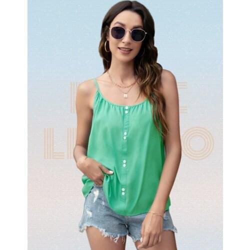 Женские топы LOVE LICHAO China At AliExpress