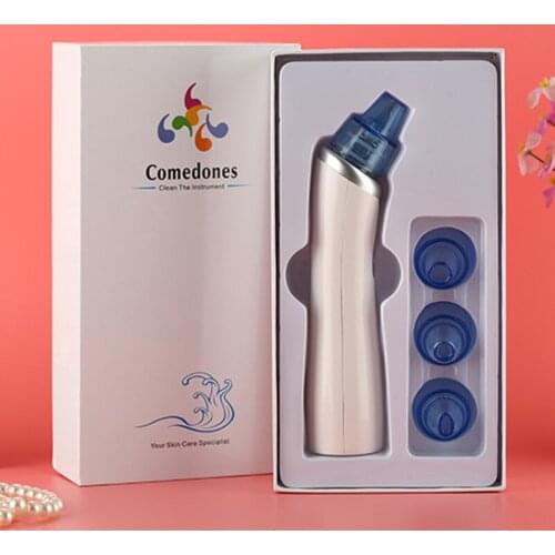 MLRS Goods For Beauty And Health